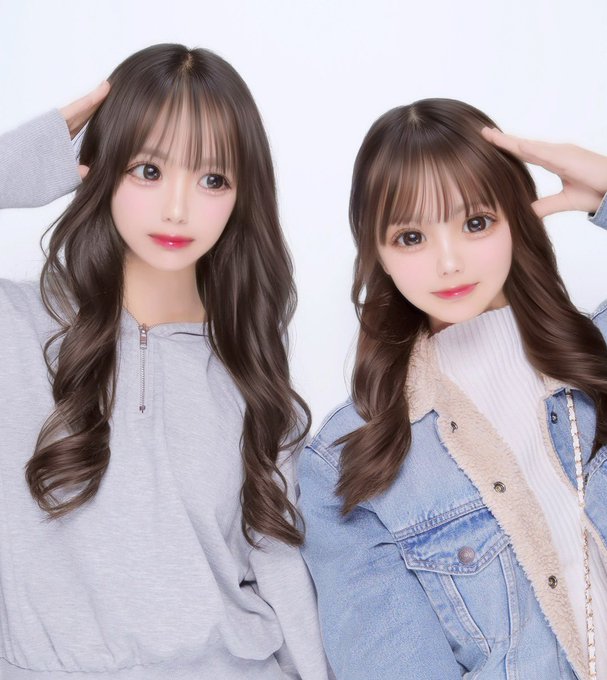 秋月柑七のTwitter画像27