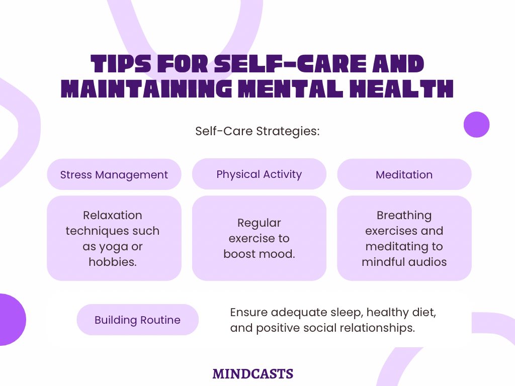 MindcastsApp's tweet photo. Prioritize your well-being with Mindcasts—your personal guide to mindfulness, stress relief, and emotional balance.

📲 Download Mindcasts now: https://t.co/ov11CGnyVf

#uk #mindcastsapp #selfcare #wellnessjourney #wellnesswednesday #downloadapp #mentalhealthapp https://t.co/9DiH8gWORP