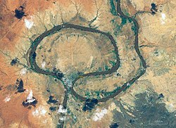 MediaMustaqbal's tweet image. #Somalia: Renewed Inter-Clan Clashes in #Luuq District, casualties reported.➡️ shorturl.at/5P0HF