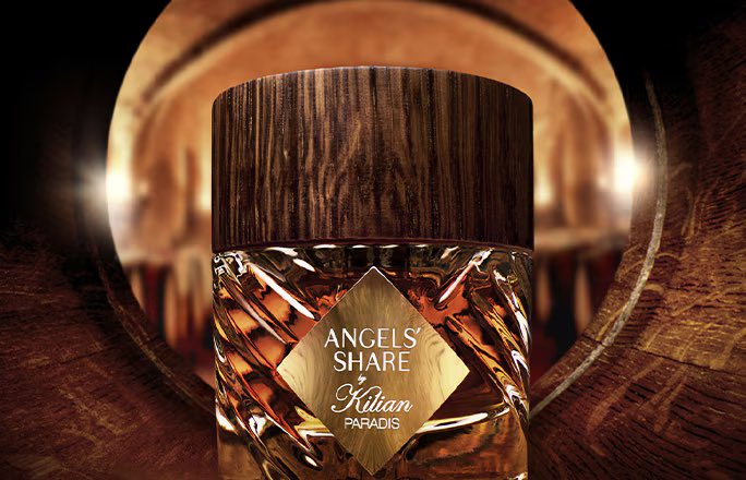 Phreddi_Grey's tweet photo. The ultimate interpretation of Angels' Share in an intense extrait de parfum—an irresistible ode to the finest spirits. 2025 release.😍🔥

•Kilian Angels’ Share 50ML 

•GHS 6,700.

•Call/WhatsApp 0242637578

•Complimentary delivery 🚚 

•Kindly retweet and refer a friend.🙏🏿 https://t.co/1gIoEGTKRK