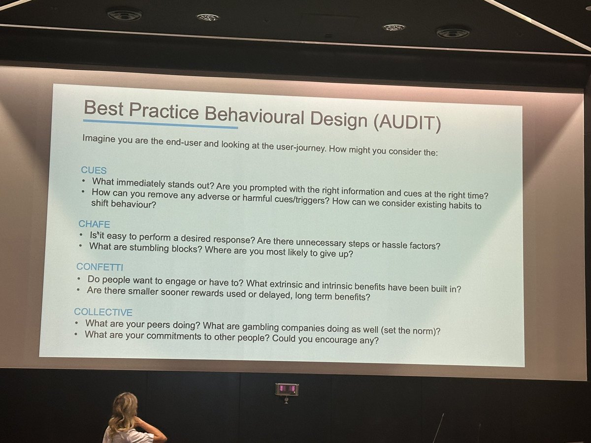 Ziru Wang tweet media