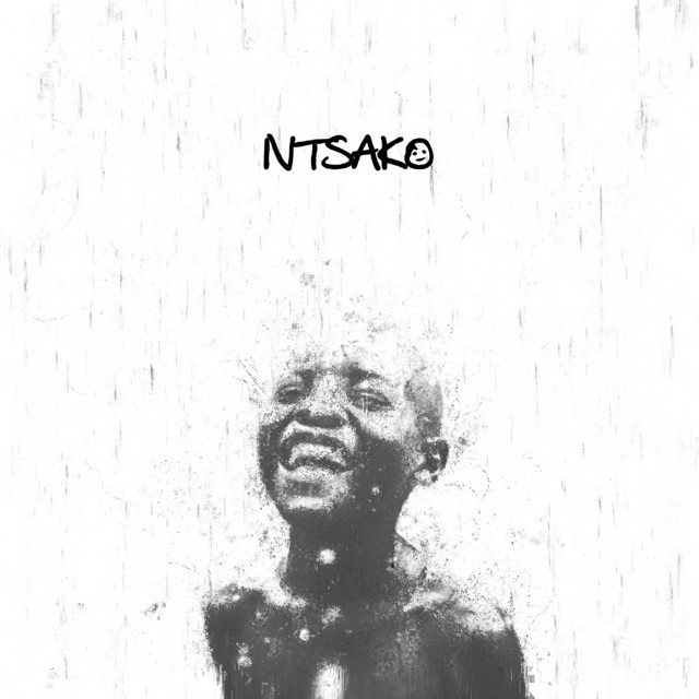 2022AFRICA's tweet image. "Ntsako" by @kelvinMomo_

Has officially surpassed 20 Million streams on SA🇿🇦 Spotify

It becomes his fastest Album to do this