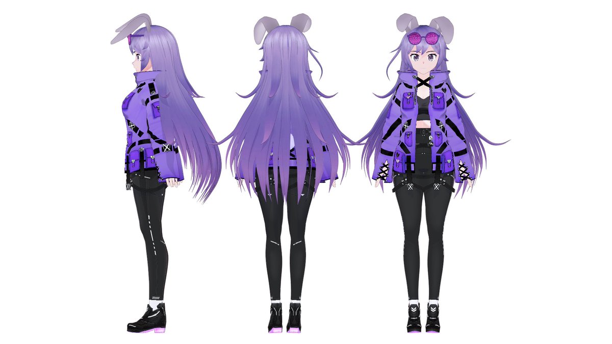 RabiRetro tweet media