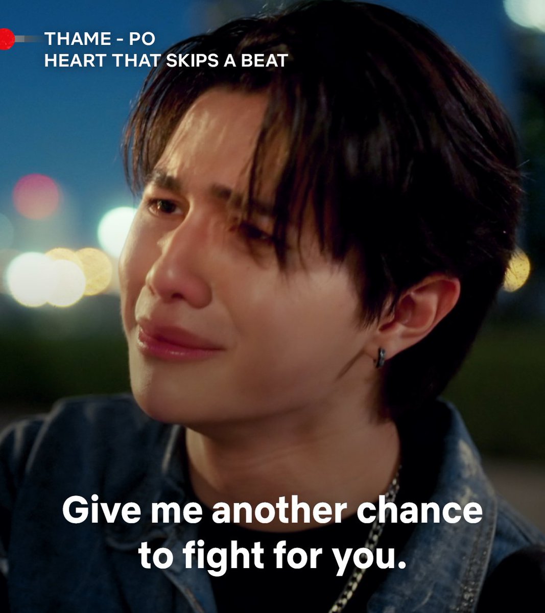 Netflix_PH's tweet photo. i feel for both of them but at the same time gusto ko silang paguntugin 😭

#ThamePo #WilliamEst #est_rvp #ThamePoSeries #williamjkp https://t.co/3LaPFFSqXU