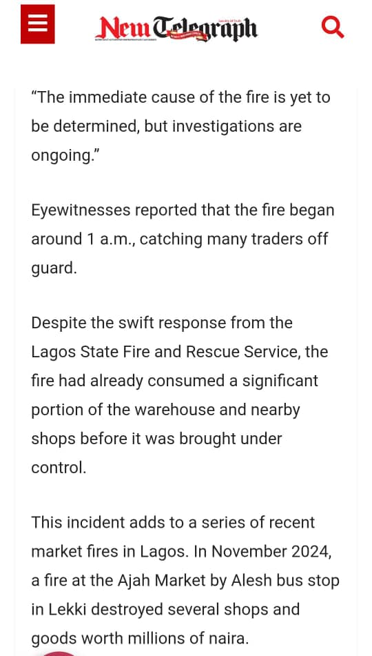 The most expensive safe is the one you buy AFTER losing everything. Just had a client lose millions in contracts to a small office fire. 
Don't be next.