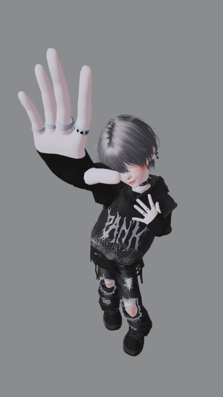 にゃーさん (@EasyCat3_3) / X