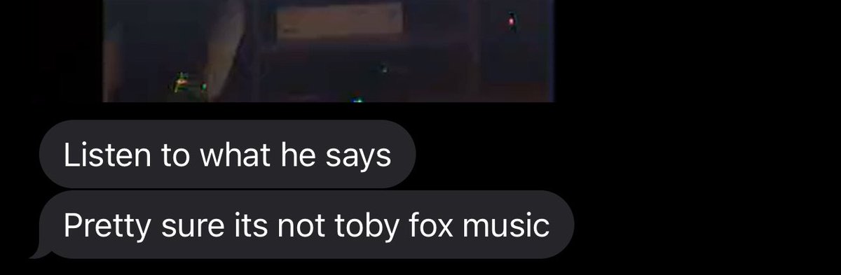 rex 😽 professional sweeaboo tweet media