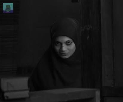 Tanyarl 💚 tweet media