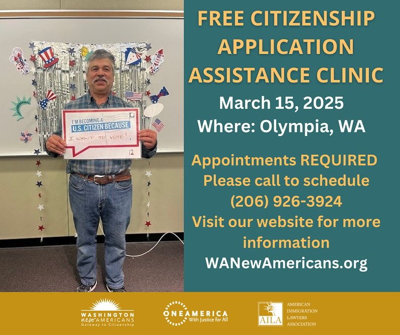 APIC_SPS tweet media