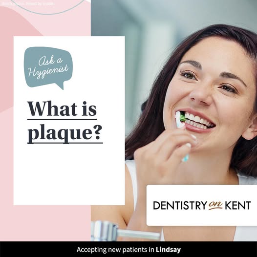 Dentistry On Kent tweet media