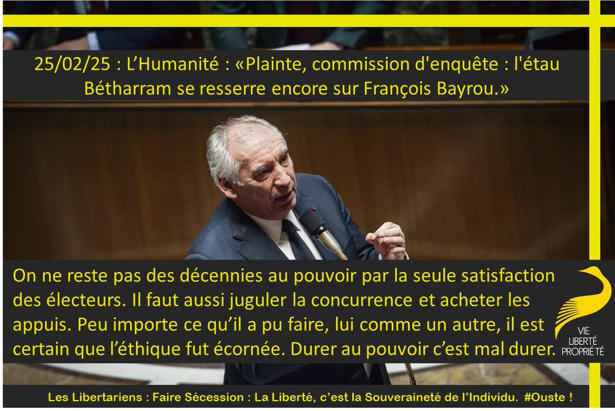 Stéphane Geyres tweet media
