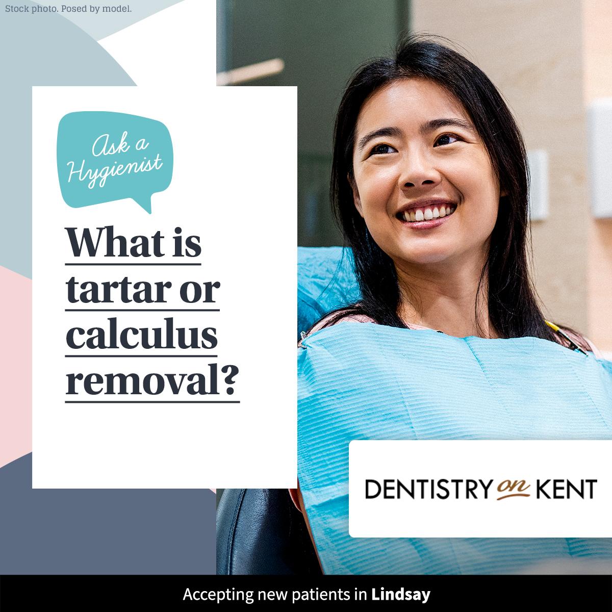 Dentistry On Kent tweet media