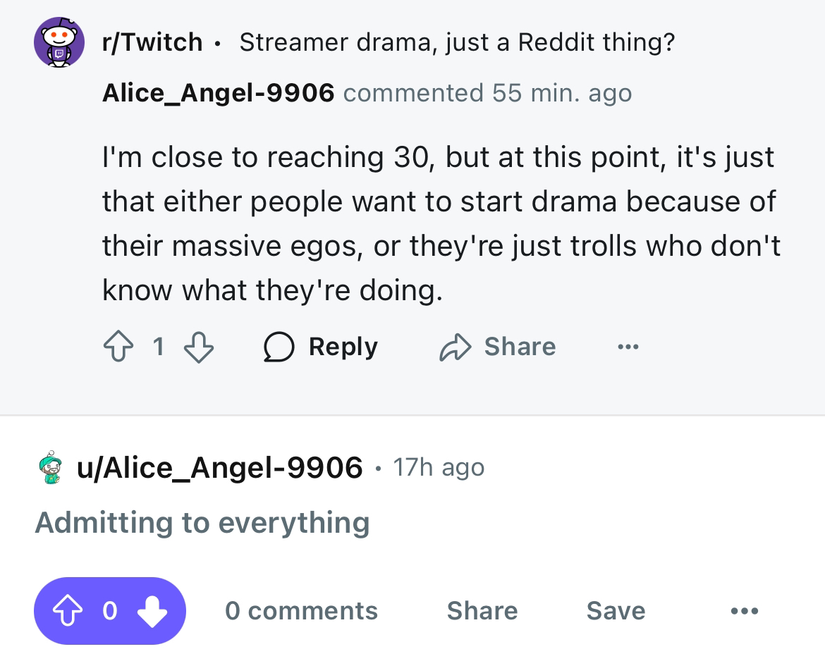 liquid_ron67112's tweet photo. Oh no! the fatty is back to lying on his profile! I wont let this impostor keep slandering my name.

I am the true Ronstar! https://t.co/12mUuStEay