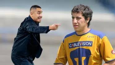 Como no te voy a querer tweet media