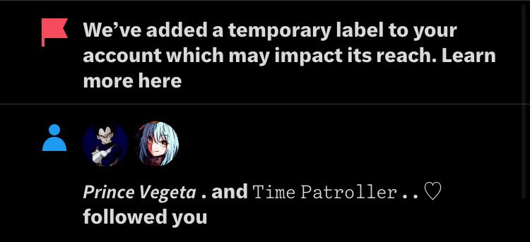 LapisBrother's tweet image. Ggs