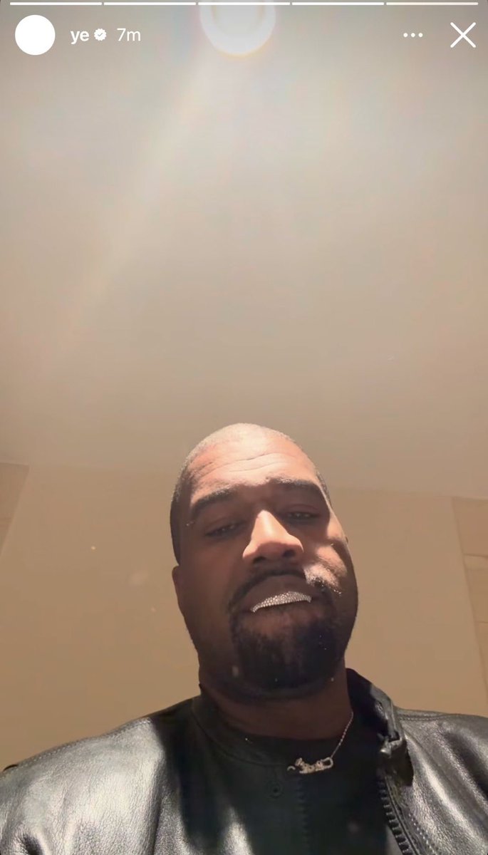 yzyupdates (@yzyupdates) on Twitter photo 