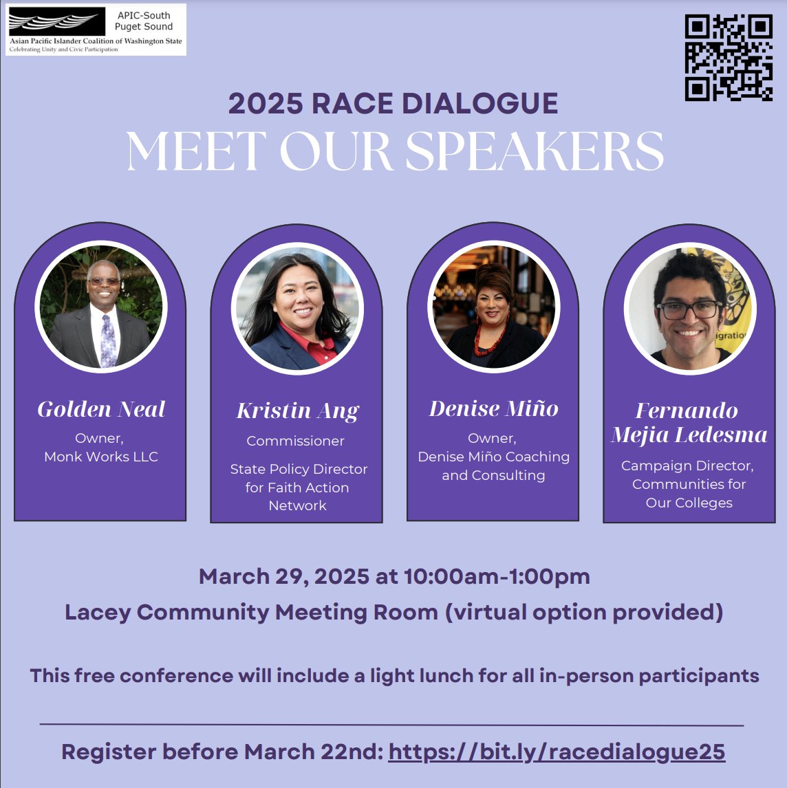 APIC_SPS tweet media