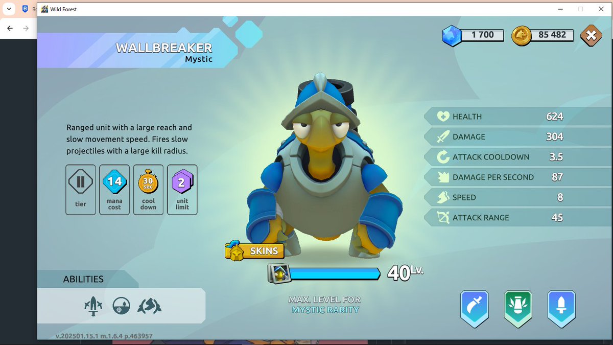 Angelito El Bendito tweet media