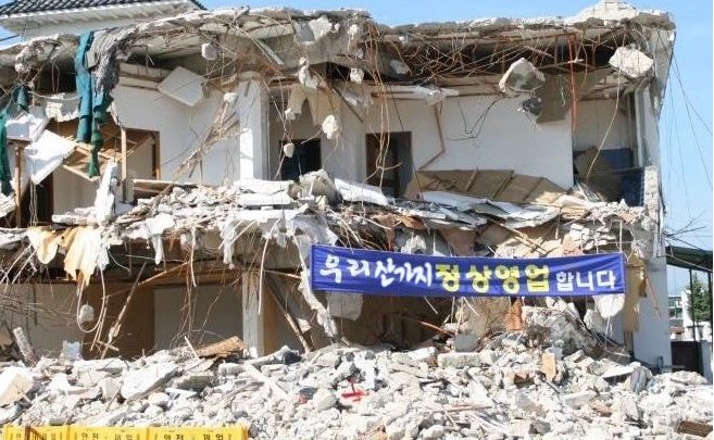 #산가지는도깨비의꿈을꾼다

.𖥔 ݁ ˖  𝟑월 𝟖일 리디 ₊ ⊹.𖥔 ݁ ˖
시즌1+시즌2 정상영업 예정 ··· ⏳️

🖤리트윗❤️ 추첨 2분께 시즌1 전회차 소장 선물 보내드려요!

당발: 3월 8일 런칭 이후~자정 사이

#RT #오컬트BL #인외공 #강수 #미남수 #기억상실수 #혐관 #배틀연애 #리디