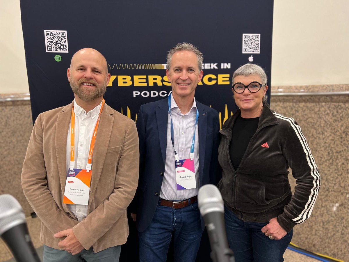 David Kaye is a clinical professor of law at the University of California, where he teaches international human rights law and international humanitarian law. David works at the intersection of technology, freedom of speech and democratic deliberation. He was also the UN Special