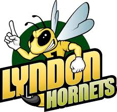 📲 Coach Communication Update 📲

UMass-Dartmouth &amp; Vermont State-Lyndon are now in touch with Dylan Bena - 2025 PG, River Hill/PSB (Clarksville, MD) - recruit-match.ncsasports.org/clientrms/athl…