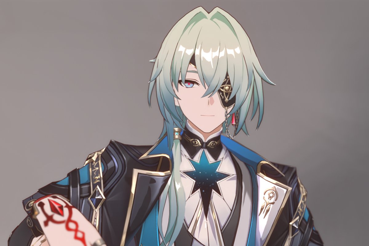 galinzg's tweet photo. #AnaxaHSR #Anaxa 
那刻夏/Whiplash
https://t.co/NieFi7Zm6I https://t.co/nuKzTW3ecB
