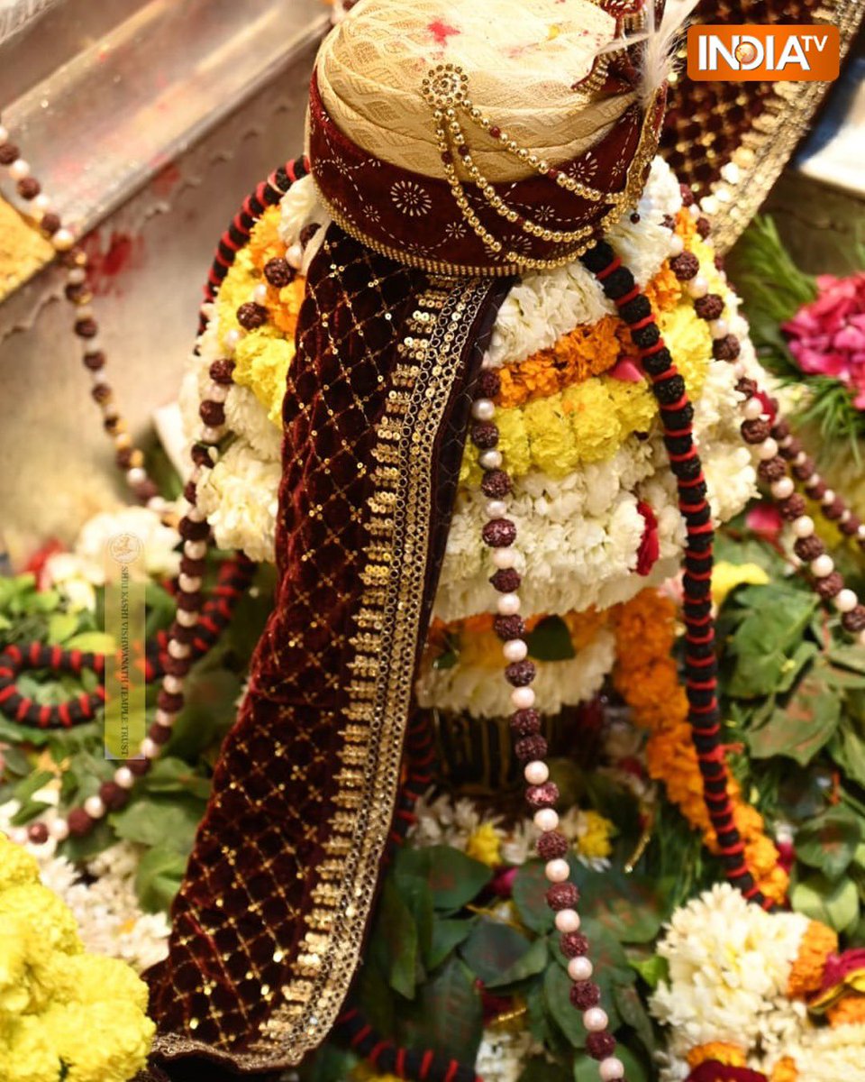 ambeshr's tweet photo. Wishing you a blessed and divine Mahāshivratri. https://t.co/YR7ec94vL6