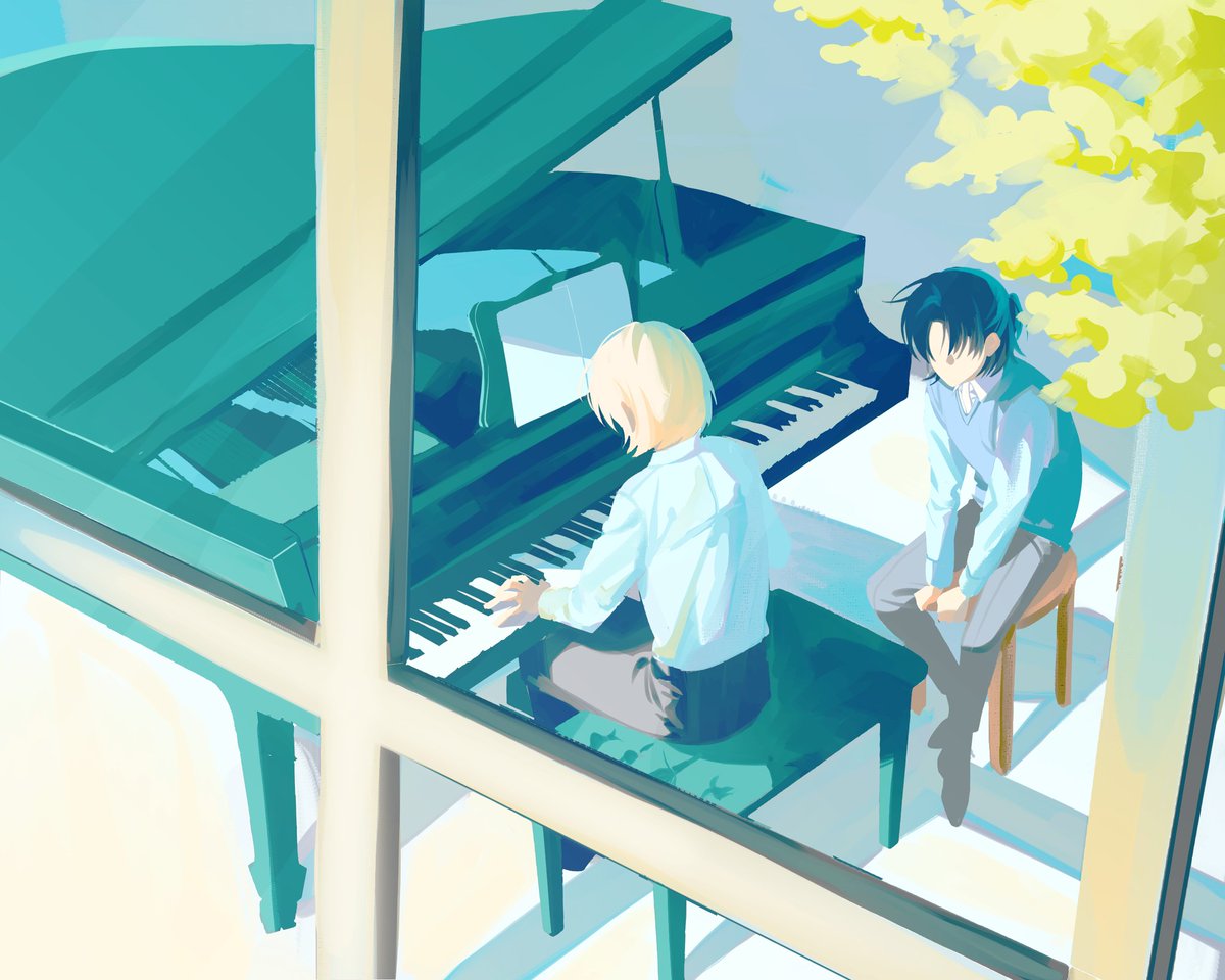 노점상 (@no_jeomsang) on Twitter photo 