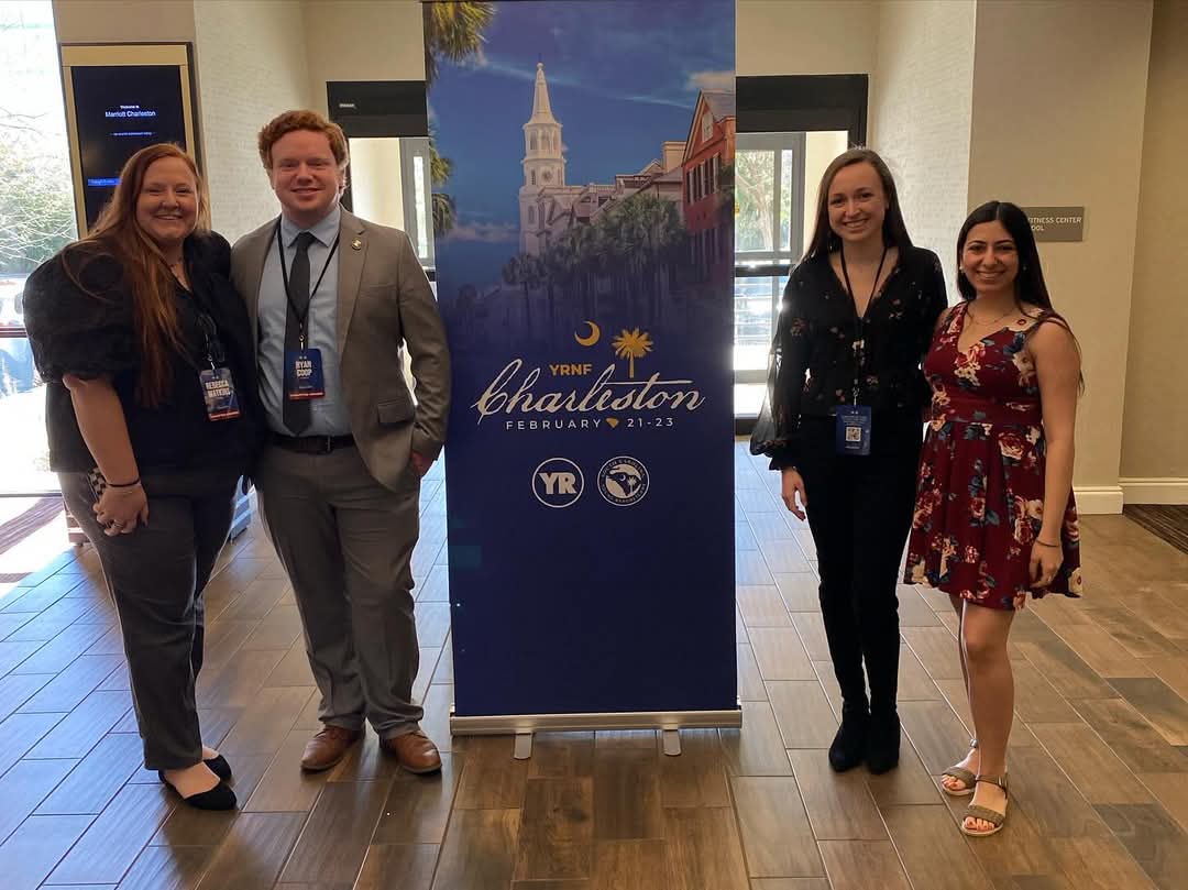 Ryan Coop tweet media