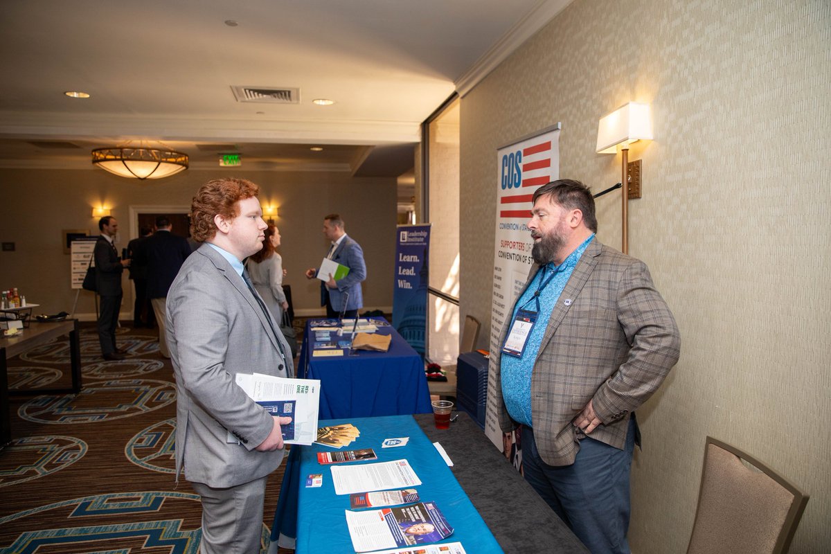 Ryan Coop tweet media