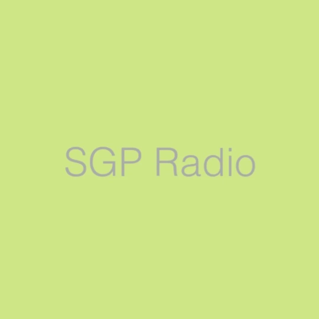 SGPRadio's tweet photo. Another Interview Scheduled
@isgeraldroberts interviews Danny The Rapper live March 3, 2025 12pm est.
Hotline: 917-283-8956
#SGPRadio https://t.co/K2RuHldYYH