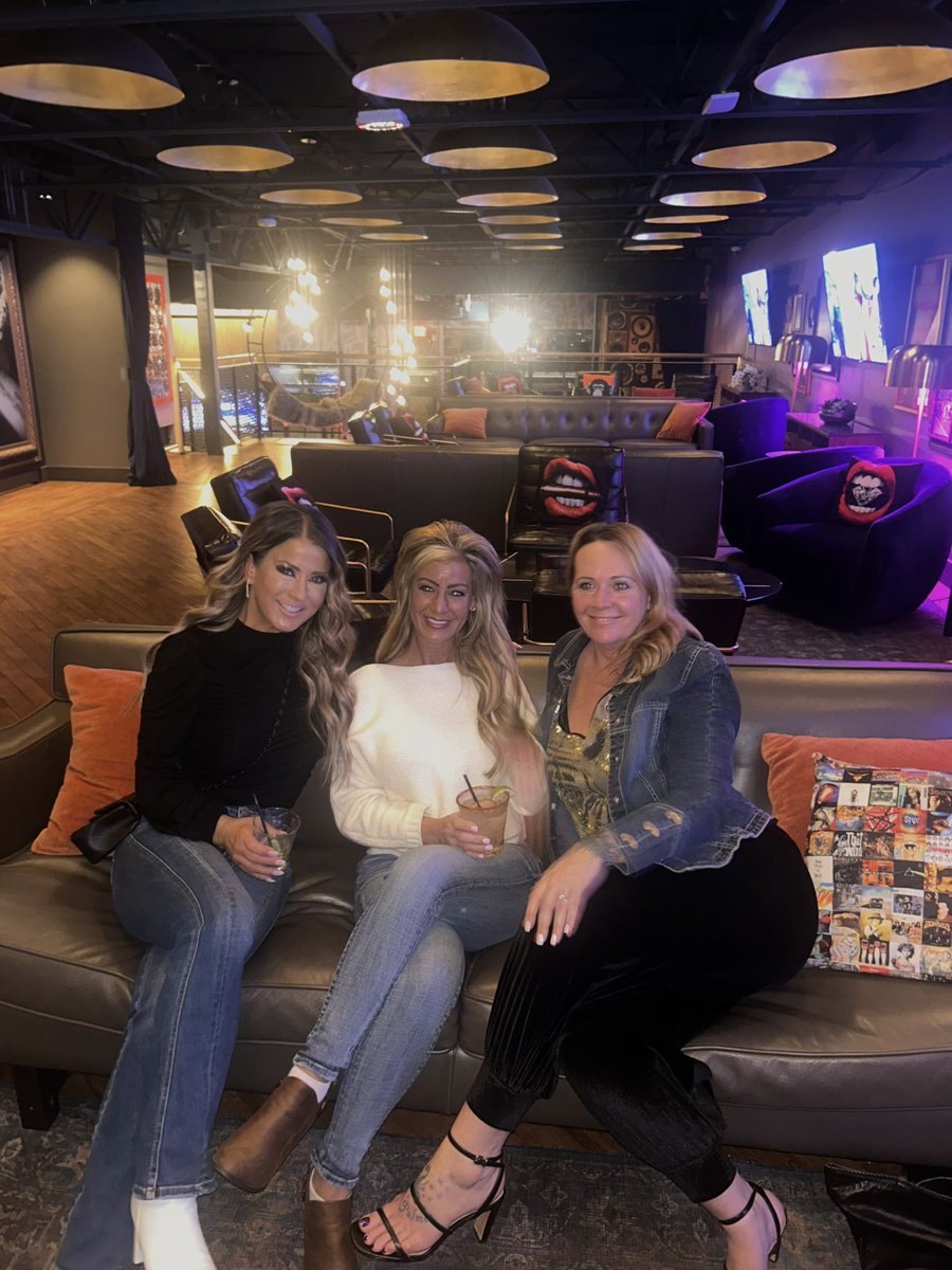 VeGaS1515's tweet photo. #sidecarsocial https://t.co/ax6Zs1Kse6