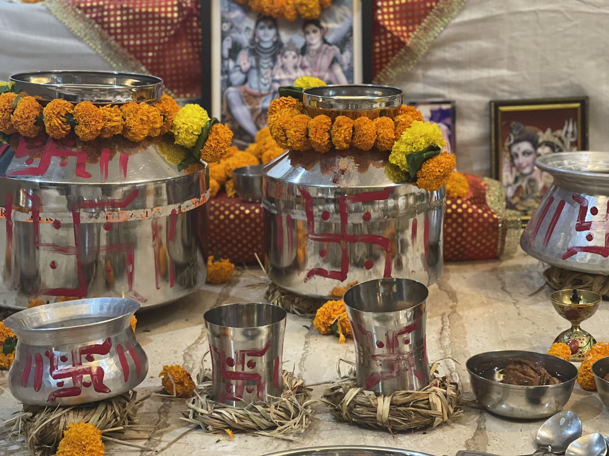 mohit raina tweet media