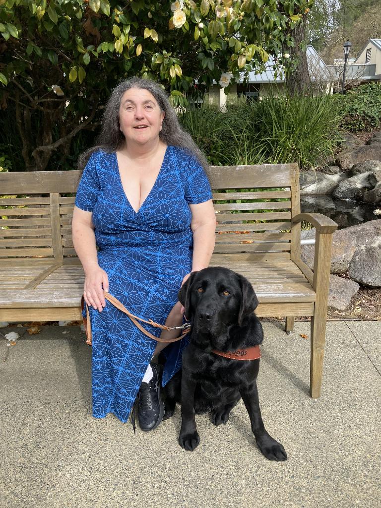 Lucy Greco tweet media