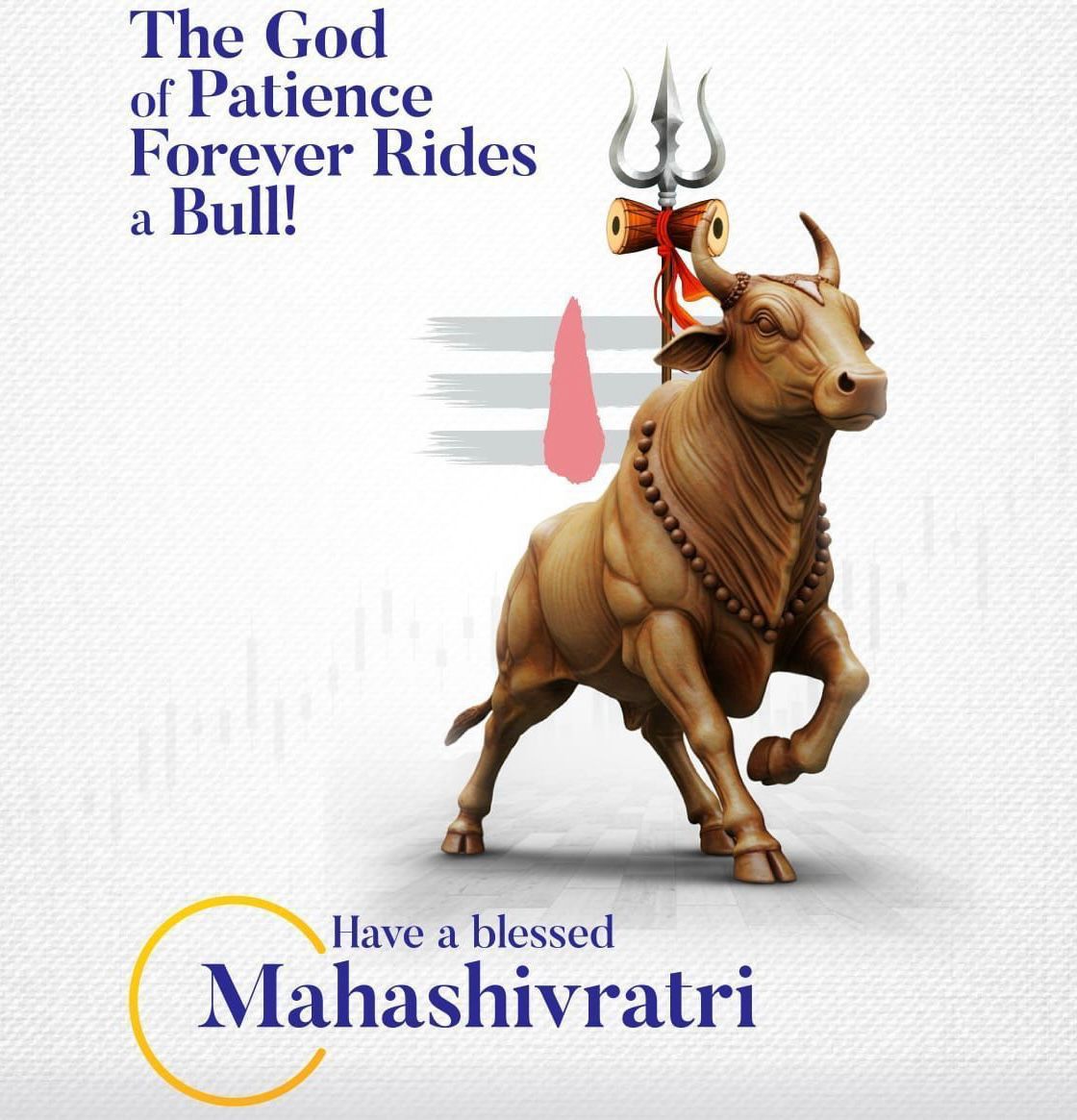 In investing, mindset is more important than knowledge 📖

You can have all the fundamental knowledge on Investing, expertise on the sectors, market data, the best strategies, and deep financial expertise, but without the right mindset—discipline, patience, emotional control, and