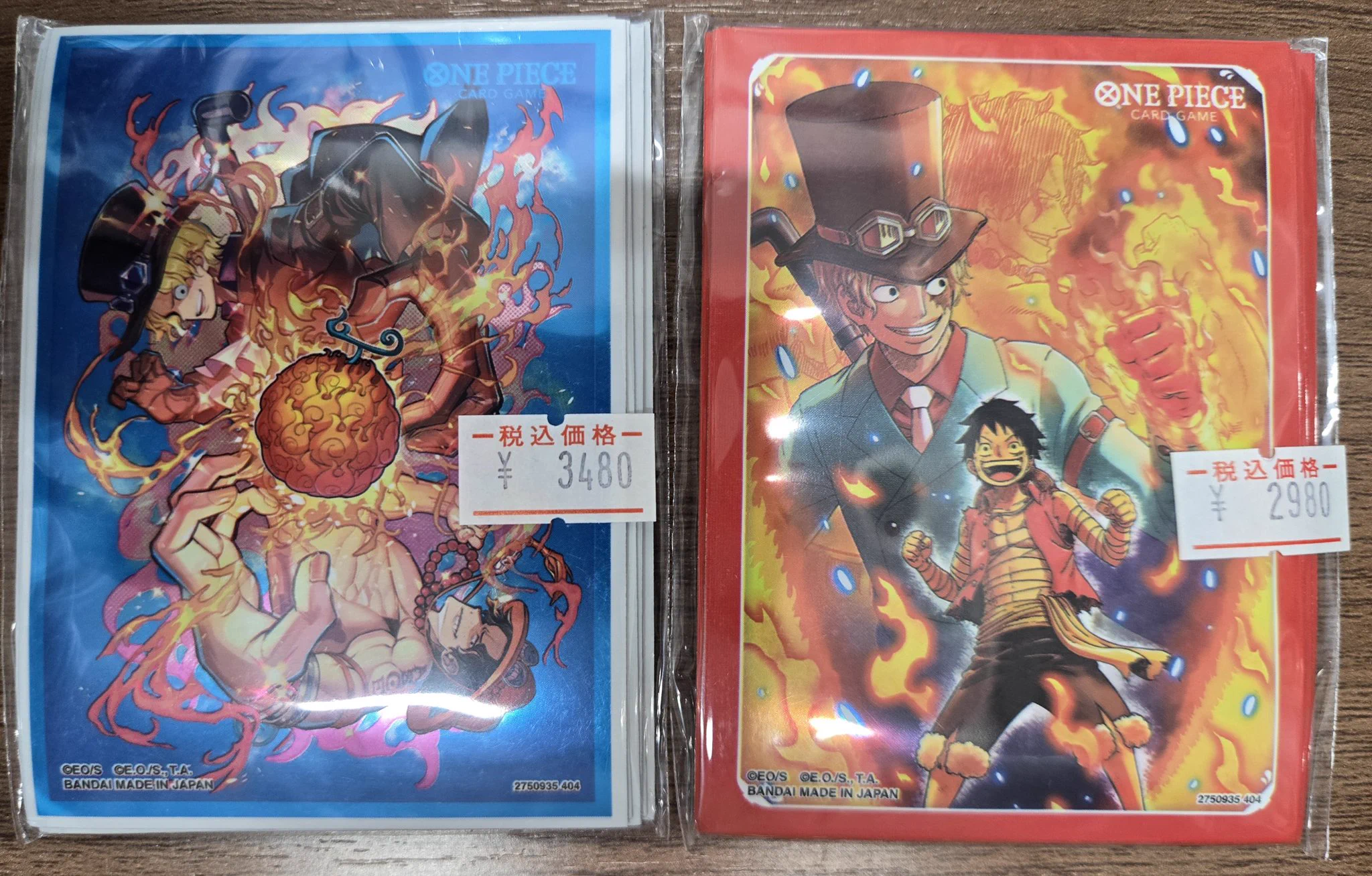 トレカラフテル 秋葉原店 on X: 