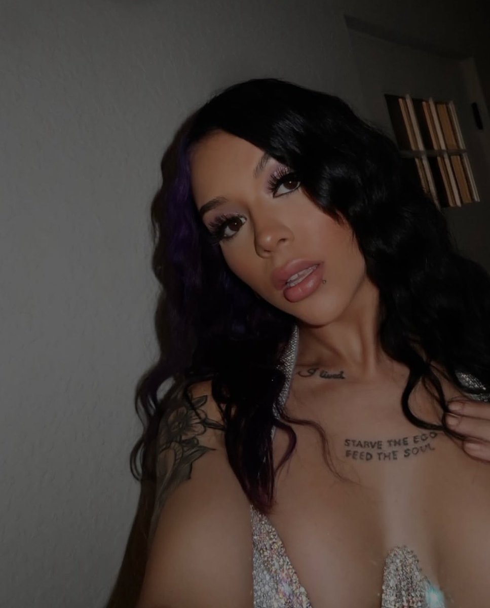 RandomJerker2's tweet image. Alright who’s helping me hate fuck them to death