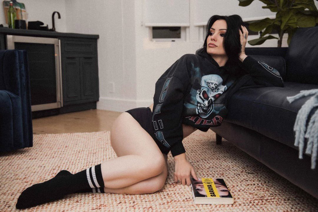 RandomJerker2's tweet image. Alright who’s helping me hate fuck them to death