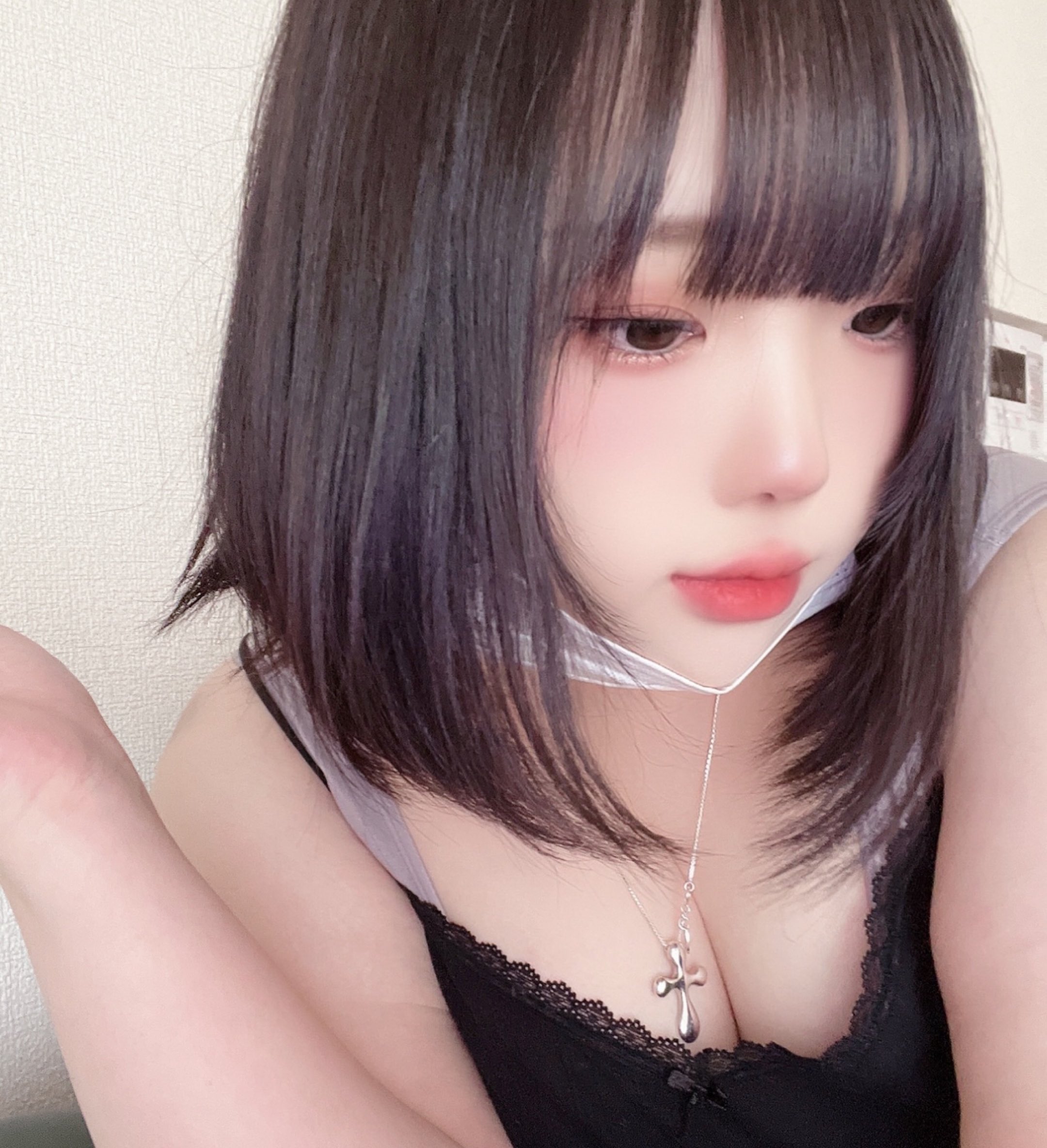 カピゴリ先輩　fc2 アダルト カピゴリ先輩 (@life_is_suck_) / X