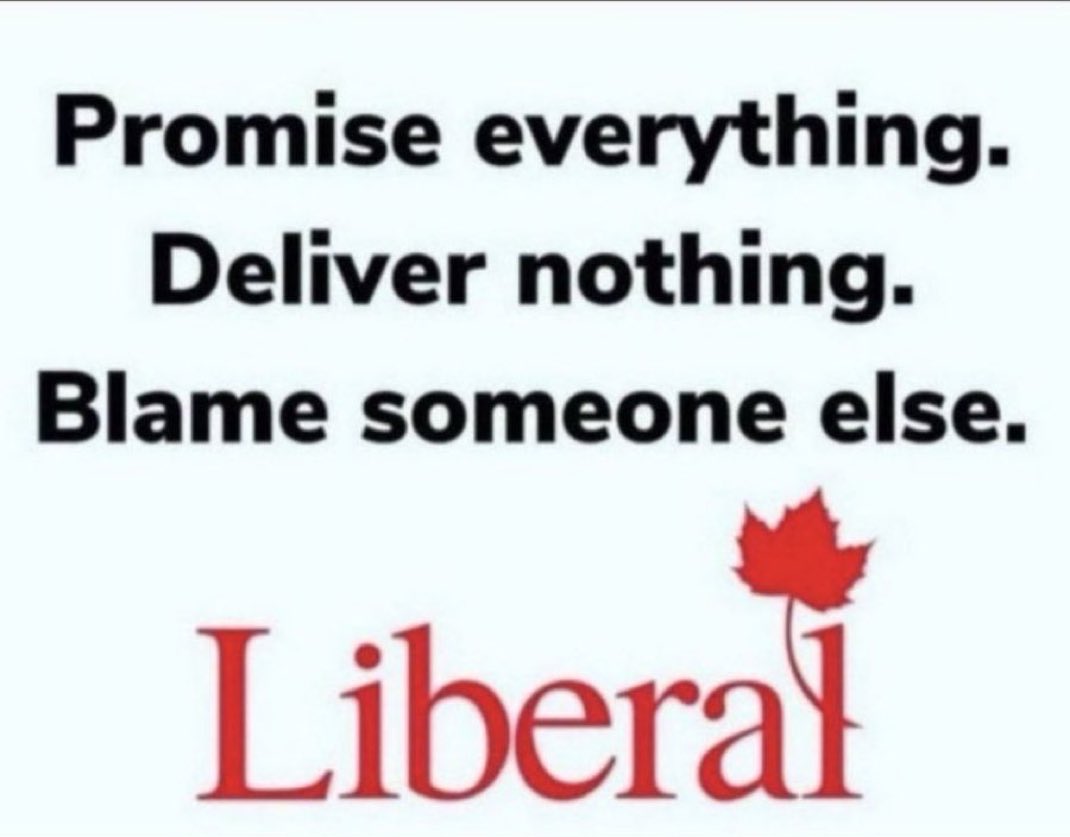 MassMan44's tweet image. Tonight ⁦@liberal_party⁩ debate #LiberalsMustGo #NDPMustGo