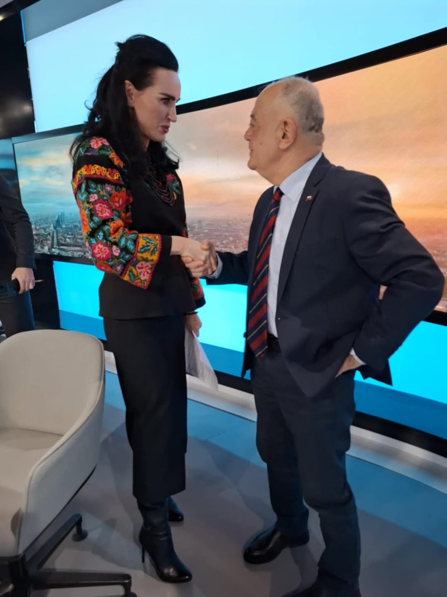 StoyanNaidenov tweet media