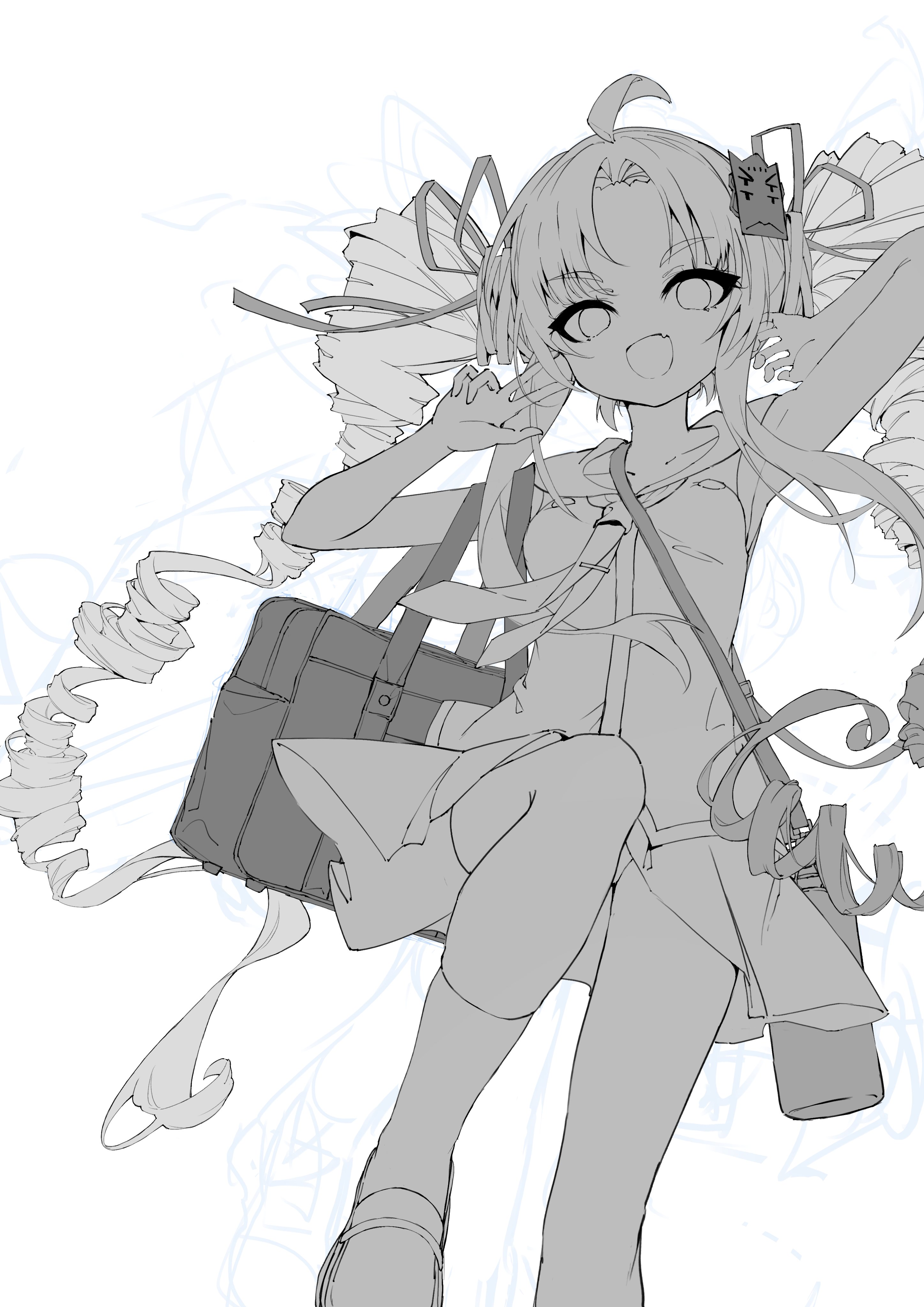 ことつき☾ (@kototuki96) / X