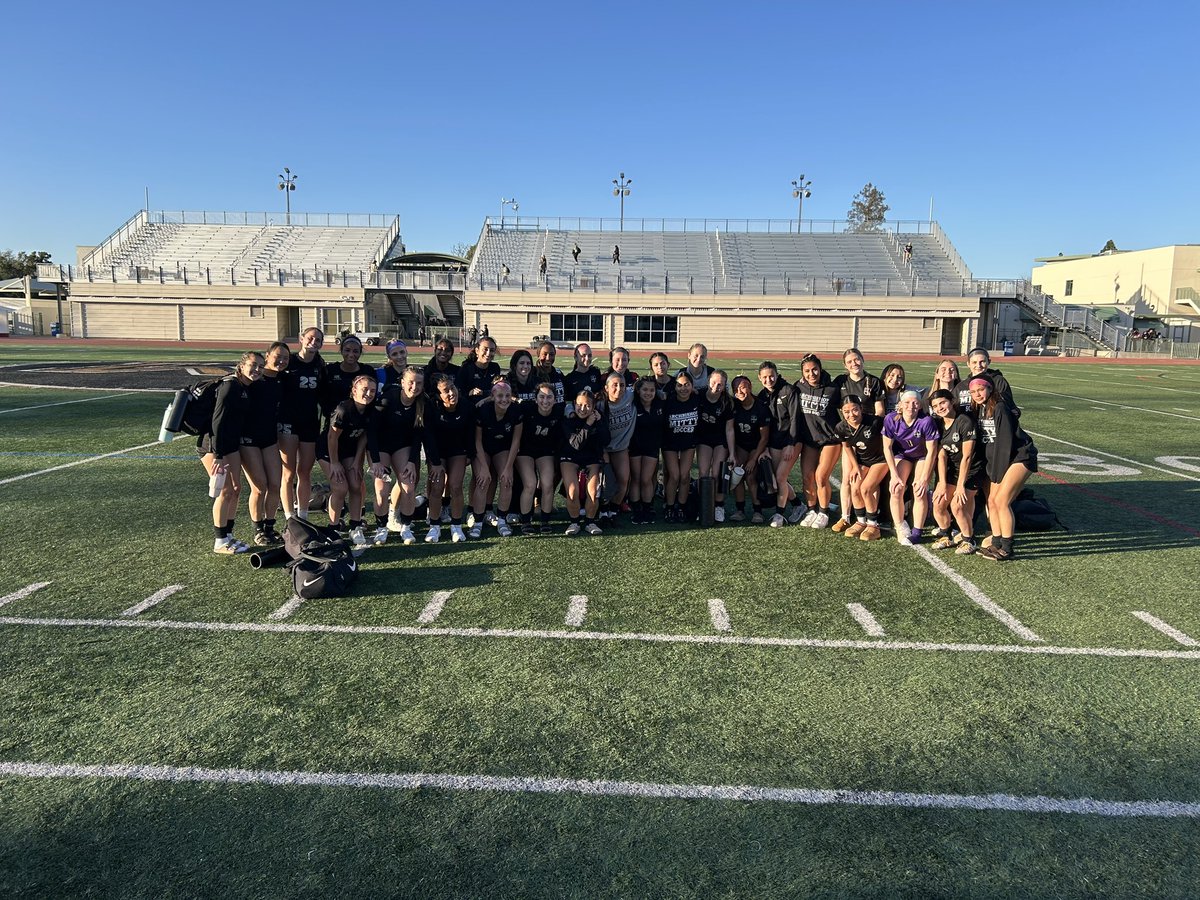 AMHS Women's Soccer (@mittywsoccer) on Twitter photo A huge win at home over a very good <a href="/SIscores/">SI Scores</a> Wildcat team. #winandadvance #webeforeme <a href="/AMHSAthletics/">AMHS Athletics</a> <a href="/CIFState/">CIF State</a> <a href="/Prep2PrepSports/">Prep2Prep</a> <a href="/westcoastpreps_/">West Coast Preps</a> <a href="/CaliSoccerPreps/">California Soccer Preps</a> <a href="/DarrenSabedra/">Darren Sabedra</a> <a href="/MaxPreps/">MaxPreps</a> <a href="/BayAreaNewsHQ/">Bay Area News Group</a> <a href="/MercPreps/">SJMN Preps</a> <a href="/sfchronicle/">San Francisco Chronicle</a> A huge win at home over a very good <a href="/SIscores/">SI Scores</a> Wildcat team. #winandadvance #webeforeme <a href="/AMHSAthletics/">AMHS Athletics</a> <a href="/CIFState/">CIF State</a> <a href="/Prep2PrepSports/">Prep2Prep</a> <a href="/westcoastpreps_/">West Coast Preps</a> <a href="/CaliSoccerPreps/">California Soccer Preps</a> <a href="/DarrenSabedra/">Darren Sabedra</a> <a href="/MaxPreps/">MaxPreps</a> <a href="/BayAreaNewsHQ/">Bay Area News Group</a> <a href="/MercPreps/">SJMN Preps</a> <a href="/sfchronicle/">San Francisco Chronicle</a>