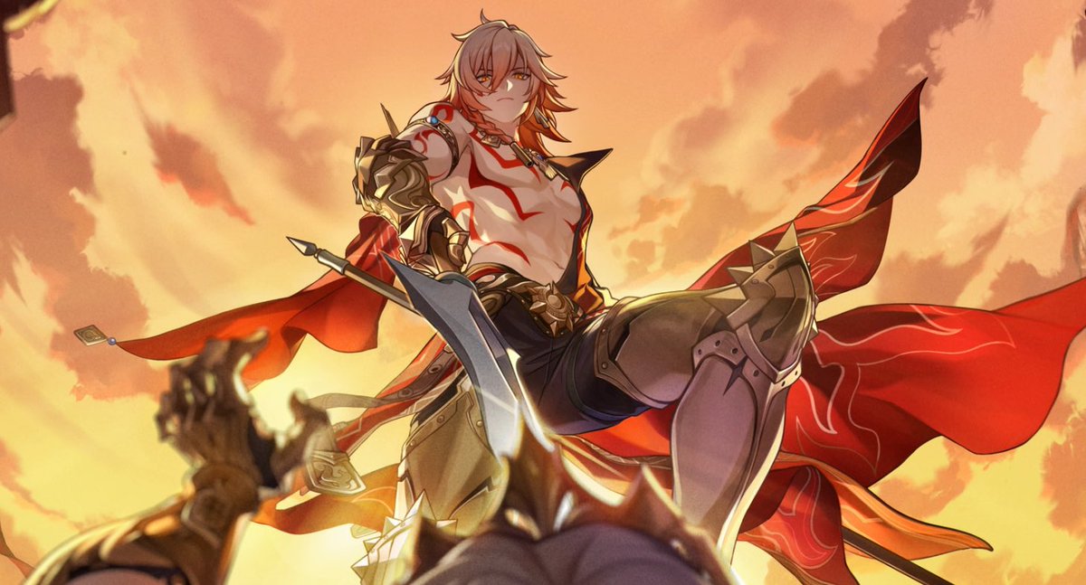 // 3.1 story quest spoilers

.
.
.
.

MYDEI WHAT THE HELL