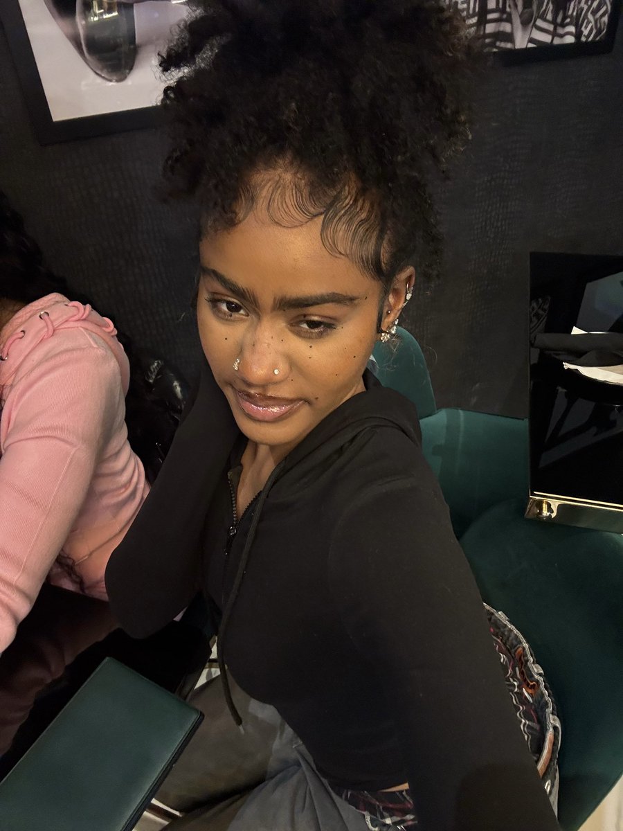 mschinn000's tweet image. 