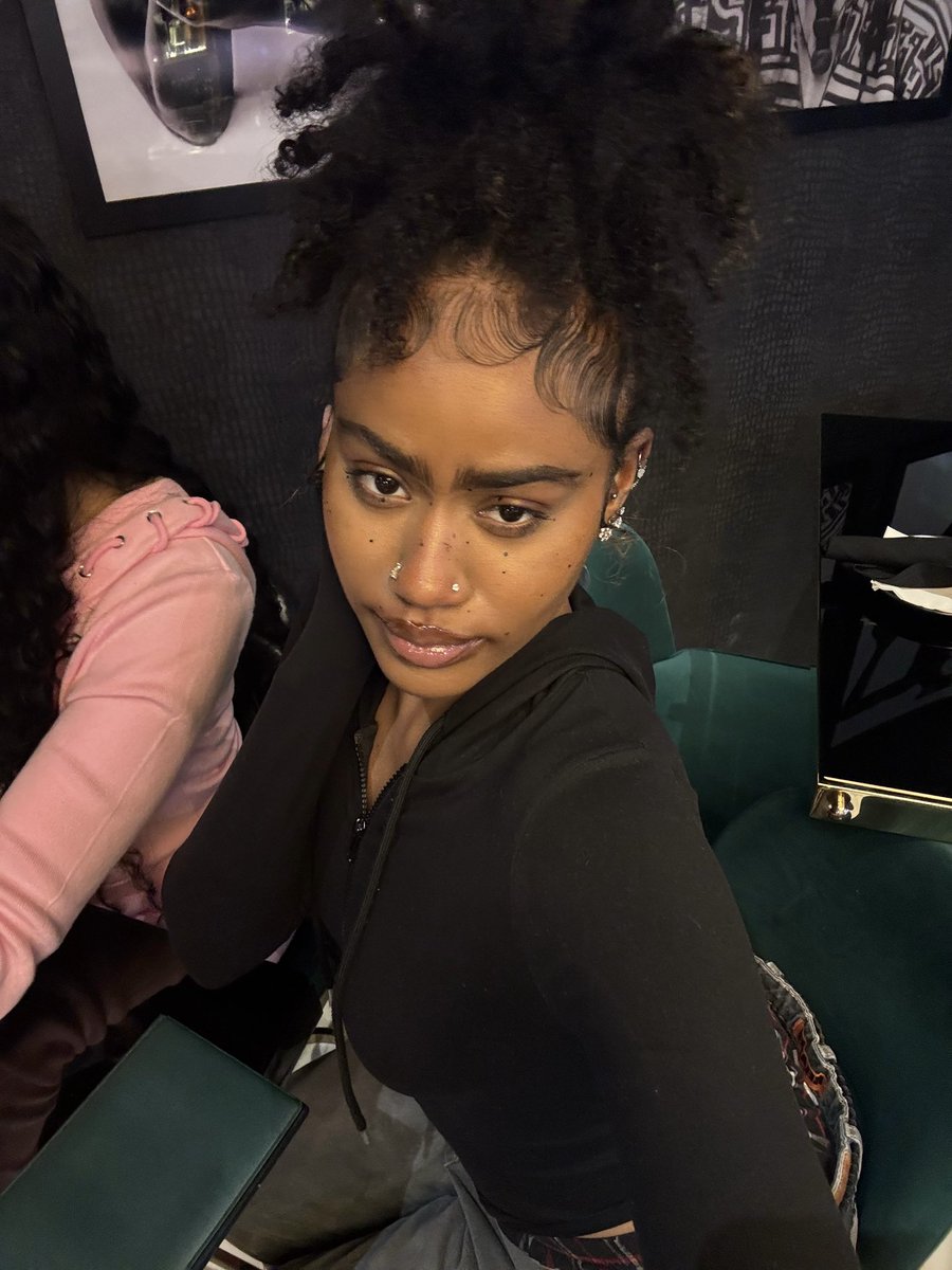 mschinn000's tweet image. 