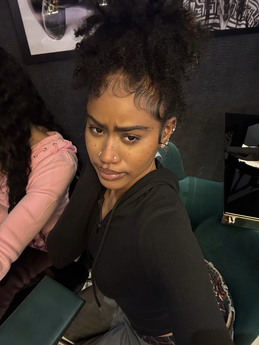 mschinn000's tweet image. 