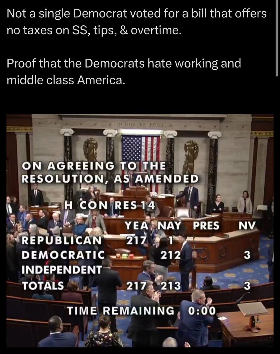 <a href="/RepJasonCrow/">Rep. Jason Crow</a>
