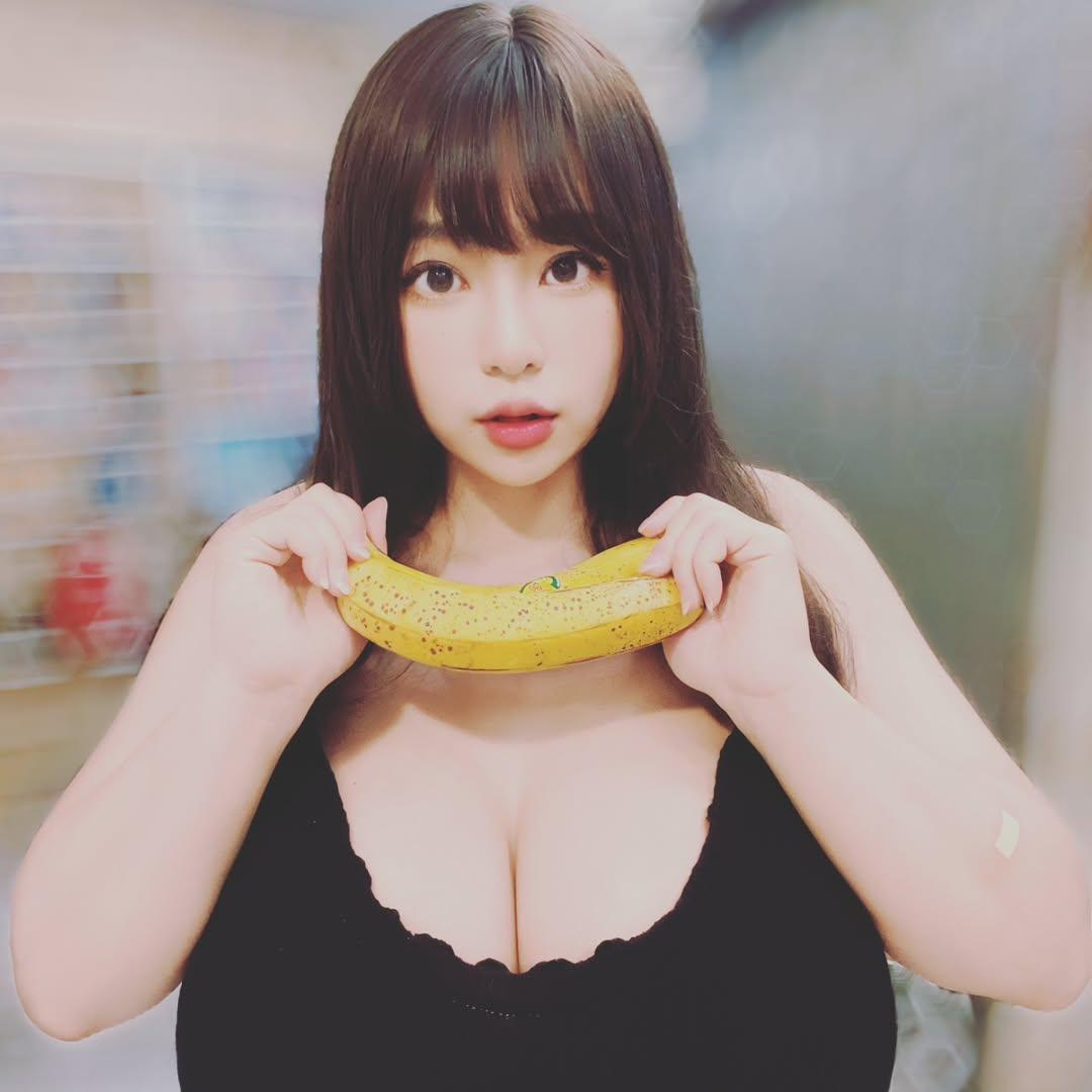 多吃水果
增強抵抗力

#pforpatreon 
#p站更新 https://t.co/5Wr27jDxrk