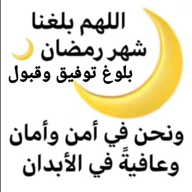 LHammade's tweet photo. https://t.co/oPKmSlygap